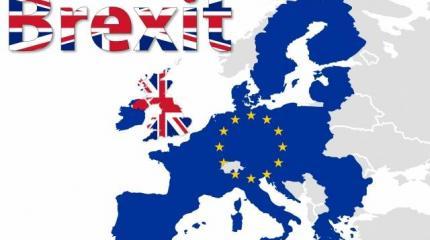 "Угроза мировому порядку": Запад прикрывает Россией Каталонию и Brexit "Угроза мировому порядку": Запад прикрывает Россией Каталонию и Brexit