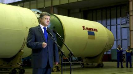 Вальцман: «счастье есть» Вальцман: «счастье есть»