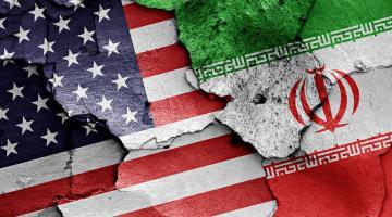 Иран и США – на пороге ядерной сделки… или войны