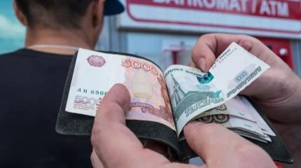 Кто в Казахстане заинтересован в дискредитации миграционной политики РФ?