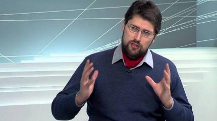 Колташов: США намерены применить против России сценарий вторжения в Ирак Колташов: США намерены применить против России сценарий вторжения в Ирак