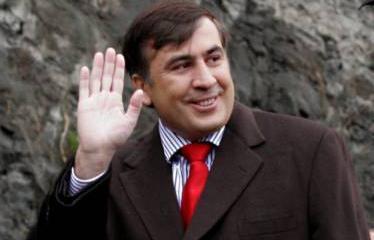 Планы Саакашвили, уволить почти всех глав районов Одессы Планы Саакашвили, уволить почти всех глав районов Одессы