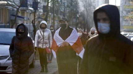 В новом году кровь России подпортят бывшие братские республики В новом году кровь России подпортят бывшие братские республики