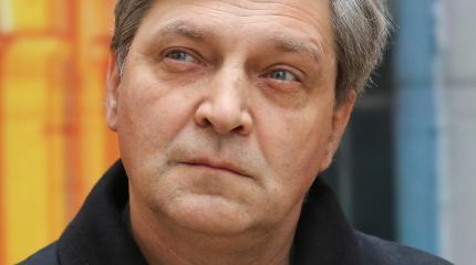 Александр Невзоров обратился к русским: «Вы – сборище рабов, а не нация!» Александр Невзоров обратился к русским: «Вы – сборище рабов, а не нация!»