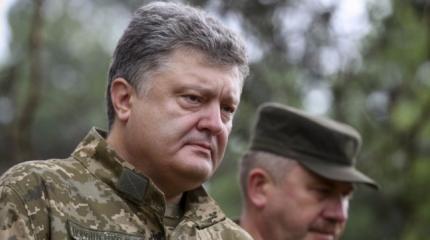Крымская диверсия: туризм здесь не цель, а средство Крымская диверсия: туризм здесь не цель, а средство