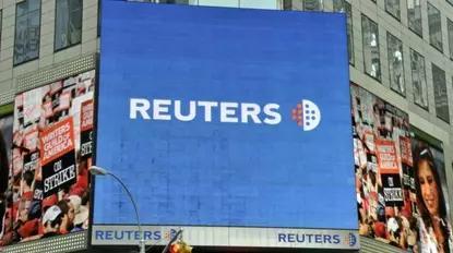 Reuters: Нидерланды продолжают обвинять РФ в трагедии MH17 Reuters: Нидерланды продолжают обвинять РФ в трагедии MH17