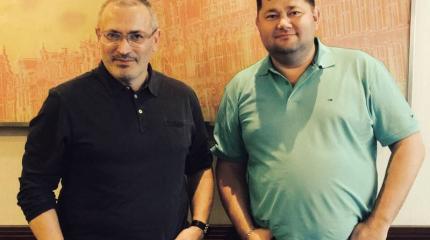 Прелести мировоззрения 90-х годов в рядах оппозиции Прелести мировоззрения 90-х годов в рядах оппозиции