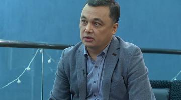 «Мы вас не ждем»: в России отреагировали на назначение русофоба новым министром в Казахстане
