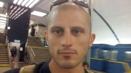 Боевик ВСУ Драган: «Меня отказались лечить, я "убивал братский народ"» Боевик ВСУ Драган: «Меня отказались лечить, я "убивал братский народ"»