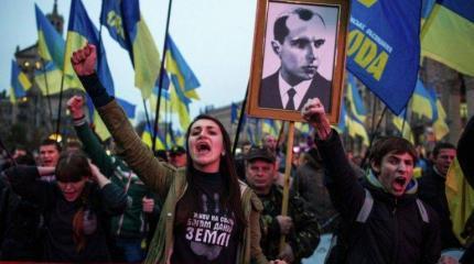 Все-таки это случилось: Польша объявила войну украинским радикалам Все-таки это случилось: Польша объявила войну украинским радикалам