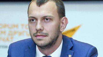 Бредихин: В случае вторжения в Белоруссию ответ будет, в том числе ядерный Бредихин: В случае вторжения в Белоруссию ответ будет, в том числе ядерный