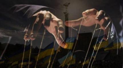 Украина-2015. Социологи пугали Россию и настораживали постмайданную власть
