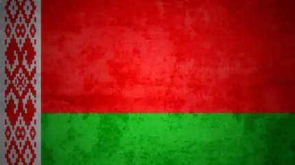 Беларусь на пути к русофобии и свастике Беларусь на пути к русофобии и свастике