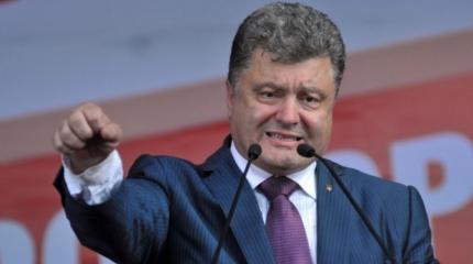 Инквизитор уже в Мариуполе: город готовят к военному положению