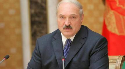 Александр Лукашенко 3 марта приедет в Москву Александр Лукашенко 3 марта приедет в Москву
