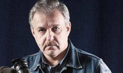 Юрий Селиванов: Красиво жить себе не запретишь Юрий Селиванов: Красиво жить себе не запретишь