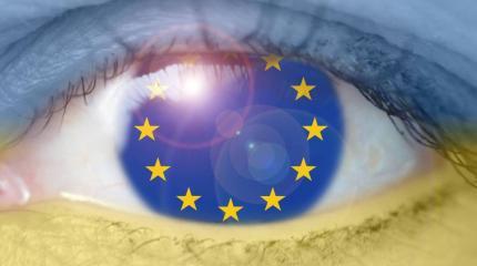 В Венгрии захлопнули двери Европы перед Киевом