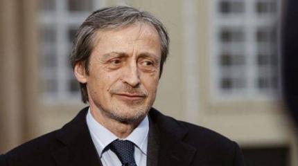 Мартин Стропницкий: Россия финансирует перевозки беженцев в ЕС