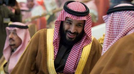 Врагам Ирана лучше не стремиться к смене режима в стране Врагам Ирана лучше не стремиться к смене режима в стране