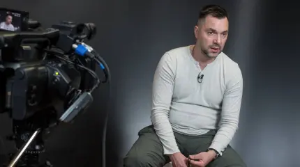 В Киеве предложили переименовать Украину и дать ей новый герб В Киеве предложили переименовать Украину и дать ей новый герб
