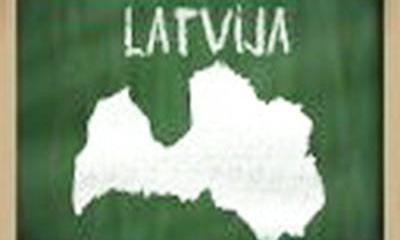 Хроника вымирания: в Латвии пустеют и закрываются школы