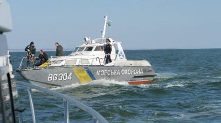 Месть со стороны Украины: Киев не простил референдум в Крыму Месть со стороны Украины: Киев не простил референдум в Крыму