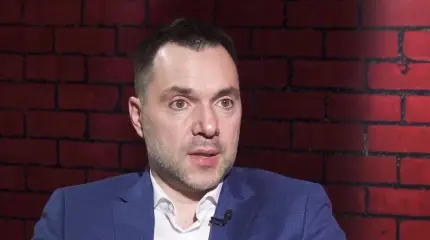 10 млрд долларов и статус союзника США: в Киеве гадают над федерализацией 10 млрд долларов и статус союзника США: в Киеве гадают над федерализацией