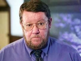 Сатановский: Россия должна проявить жесткость, либо будет катастрофа Сатановский: Россия должна проявить жесткость, либо будет катастрофа