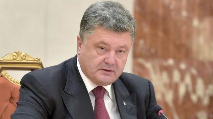 Пётр Порошенко — извращенец. Марина Порошенко клянёт мужа Пётр Порошенко — извращенец. Марина Порошенко клянёт мужа
