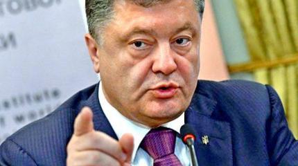 Оставь Крым в покое! Оставь Крым в покое!