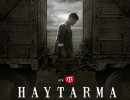 Что такое Хайтарма и с чем это едят?