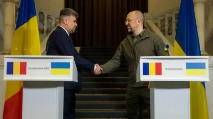 У Зеленского отменили молдаван и молдавский язык У Зеленского отменили молдаван и молдавский язык