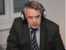 Александр Гапоненко: НАТО в Прибалтике – дубинка для местных русских Александр Гапоненко: НАТО в Прибалтике – дубинка для местных русских