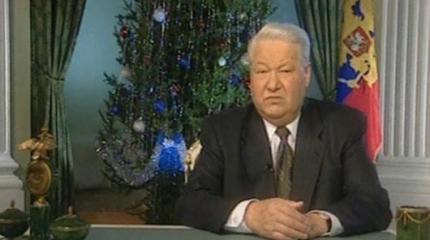 Украина 2014-го – это Россия 1990-го Украина 2014-го – это Россия 1990-го