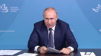Немецкие СМИ: Запад играет на руку Кремлю, излишне беспокоясь за Украину Немецкие СМИ: Запад играет на руку Кремлю, излишне беспокоясь за Украину