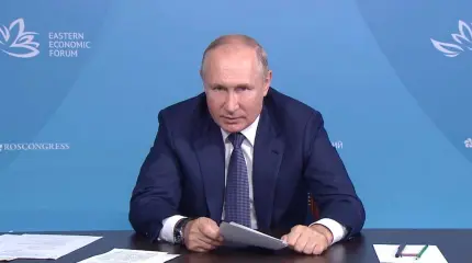 Немецкие СМИ: Запад играет на руку Кремлю, излишне беспокоясь за Украину Немецкие СМИ: Запад играет на руку Кремлю, излишне беспокоясь за Украину