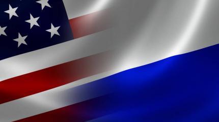 Коварный план США: Вашингтон намерен привлечь РФ в антикитайскую коалицию Коварный план США: Вашингтон намерен привлечь РФ в антикитайскую коалицию
