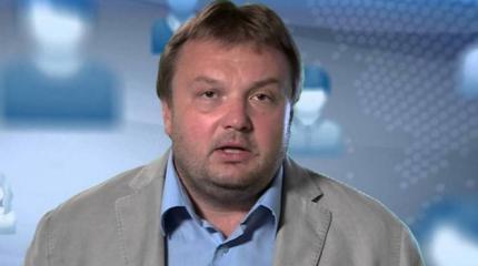 Чистосердечное признание: у Порошенко не знают куда движется страна Чистосердечное признание: у Порошенко не знают куда движется страна