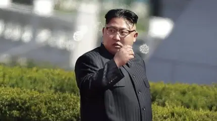 NI объяснило, почему США стоит молиться о долгой жизни Ким Чен Ына