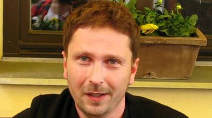Шарий осадил украинцев, радующихся смерти Чуркина: «Ведут себя как приматы» Шарий осадил украинцев, радующихся смерти Чуркина: «Ведут себя как приматы»