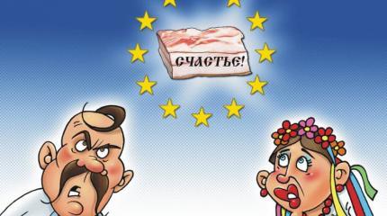 Страна напуганных идиотов Страна напуганных идиотов