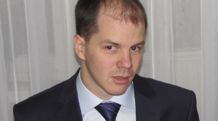 Г. Михайлов: Киргизия выбирает президента. Непредсказуемо и остросюжетно Г. Михайлов: Киргизия выбирает президента. Непредсказуемо и остросюжетно