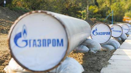 США предложили Греции отказаться от участия в «Турецком потоке»