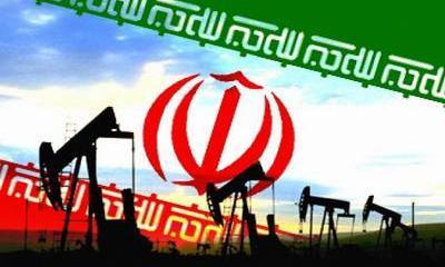 Иран выходит из-под санкций. Ударит ли иранская нефть по России?