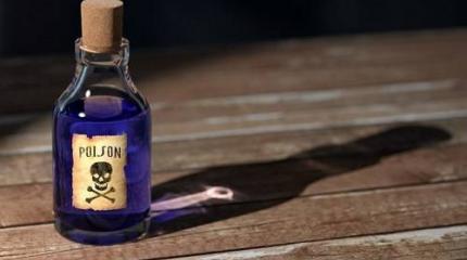 Отравление века: почему смерть заштатного шпиона грозит миру войной? Отравление века: почему смерть заштатного шпиона грозит миру войной?