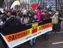 Вторая оборона Одессы Вторая оборона Одессы