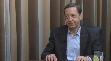 Федоров: Франция стремится к "де-голлевскому" сценарию по выходу из НАТО Федоров: Франция стремится к "де-голлевскому" сценарию по выходу из НАТО