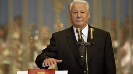 Конституционная реформа без изменения структуры общества приведет к кризису Конституционная реформа без изменения структуры общества приведет к кризису