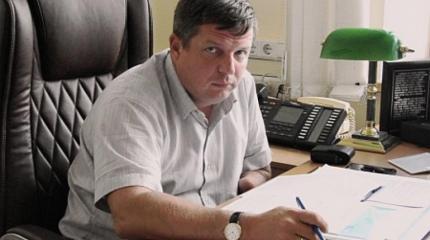Журавко: Европа будет умолять Путина спасти ее от хаоса и объединиться с РФ Журавко: Европа будет умолять Путина спасти ее от хаоса и объединиться с РФ