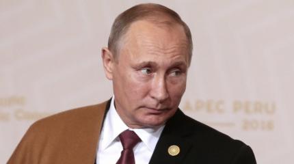 «Зубами грызть будем»: мечтающие вернуть Крым политики угрожают Путину «Зубами грызть будем»: мечтающие вернуть Крым политики угрожают Путину